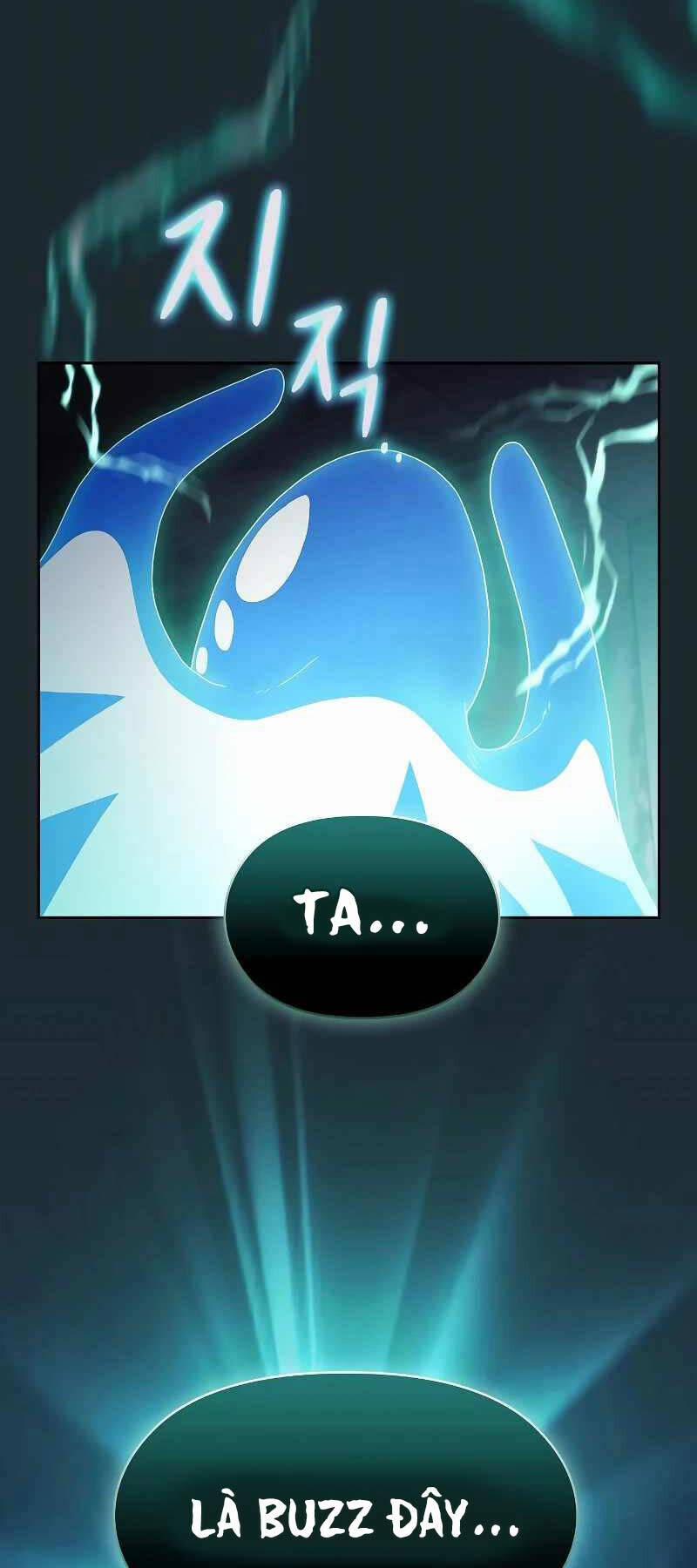 Nền Văn Minh Nebula 36 trang 45