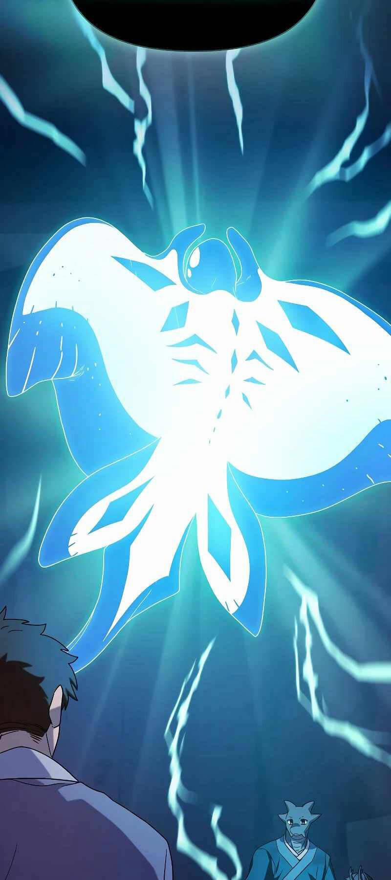 Nền Văn Minh Nebula 36 trang 46