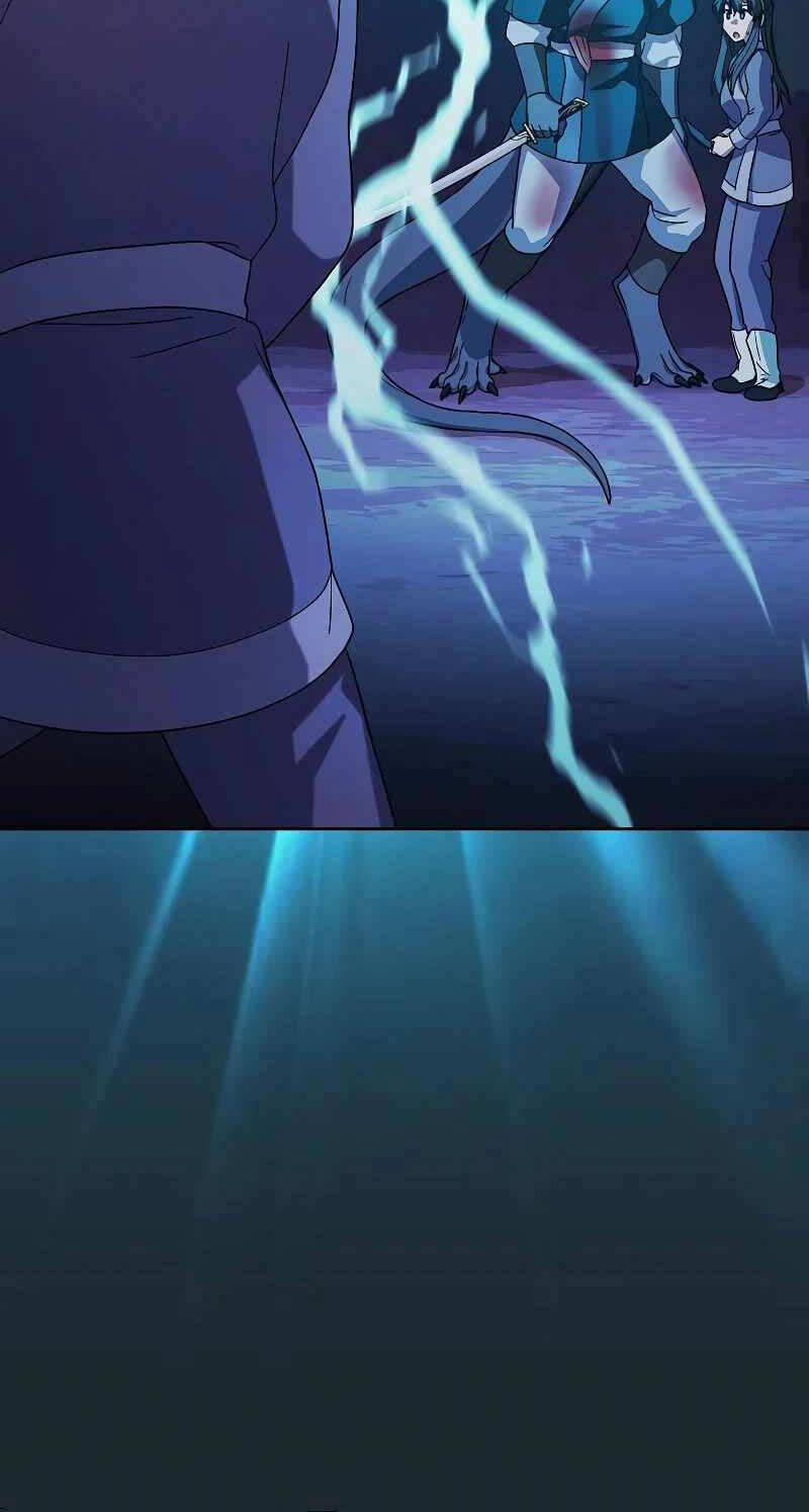 Nền Văn Minh Nebula 36 trang 47