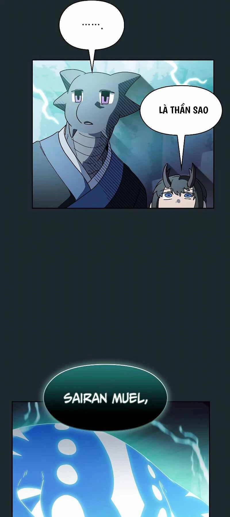 Nền Văn Minh Nebula 36 trang 48