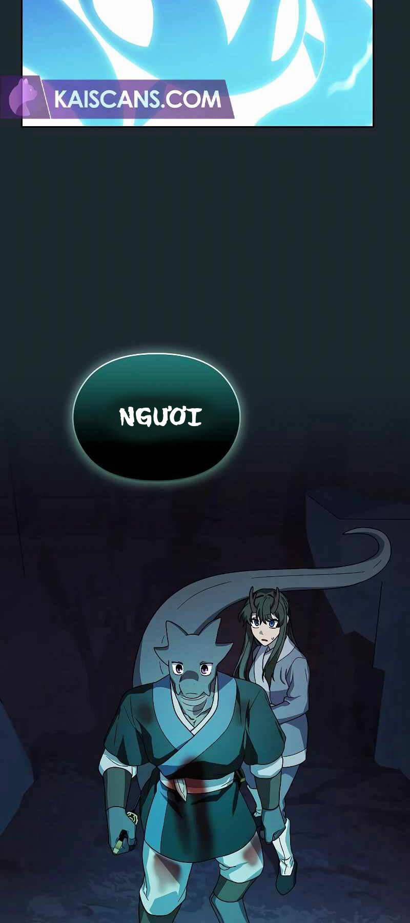 Nền Văn Minh Nebula 36 trang 49