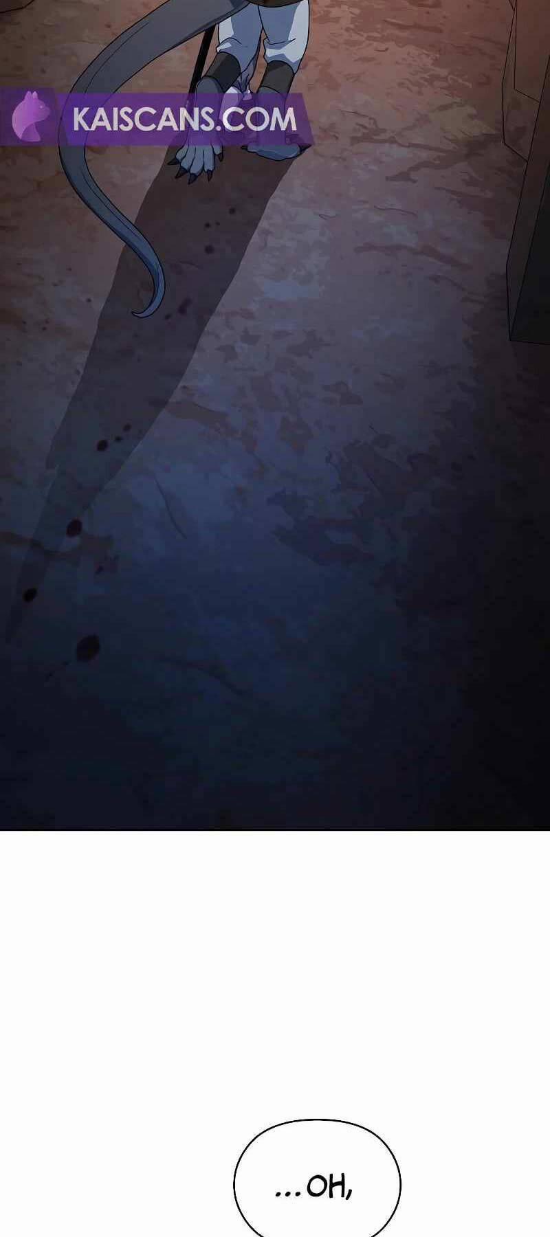 Nền Văn Minh Nebula 36 trang 5