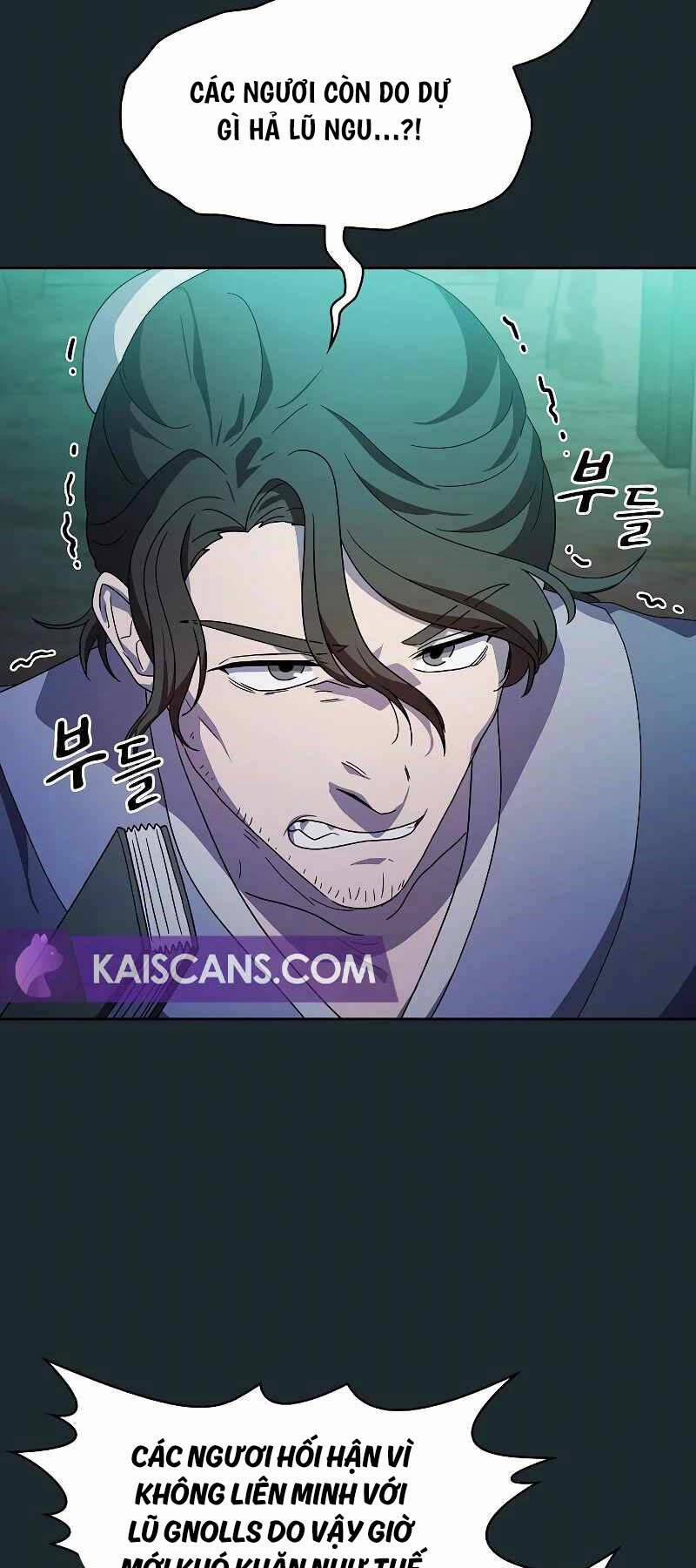 Nền Văn Minh Nebula 36 trang 52