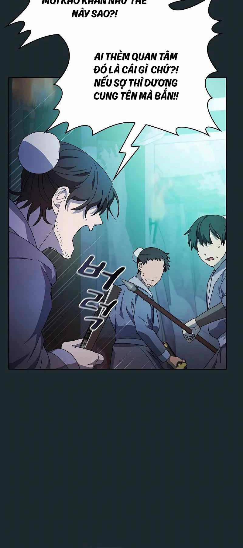 Nền Văn Minh Nebula 36 trang 53