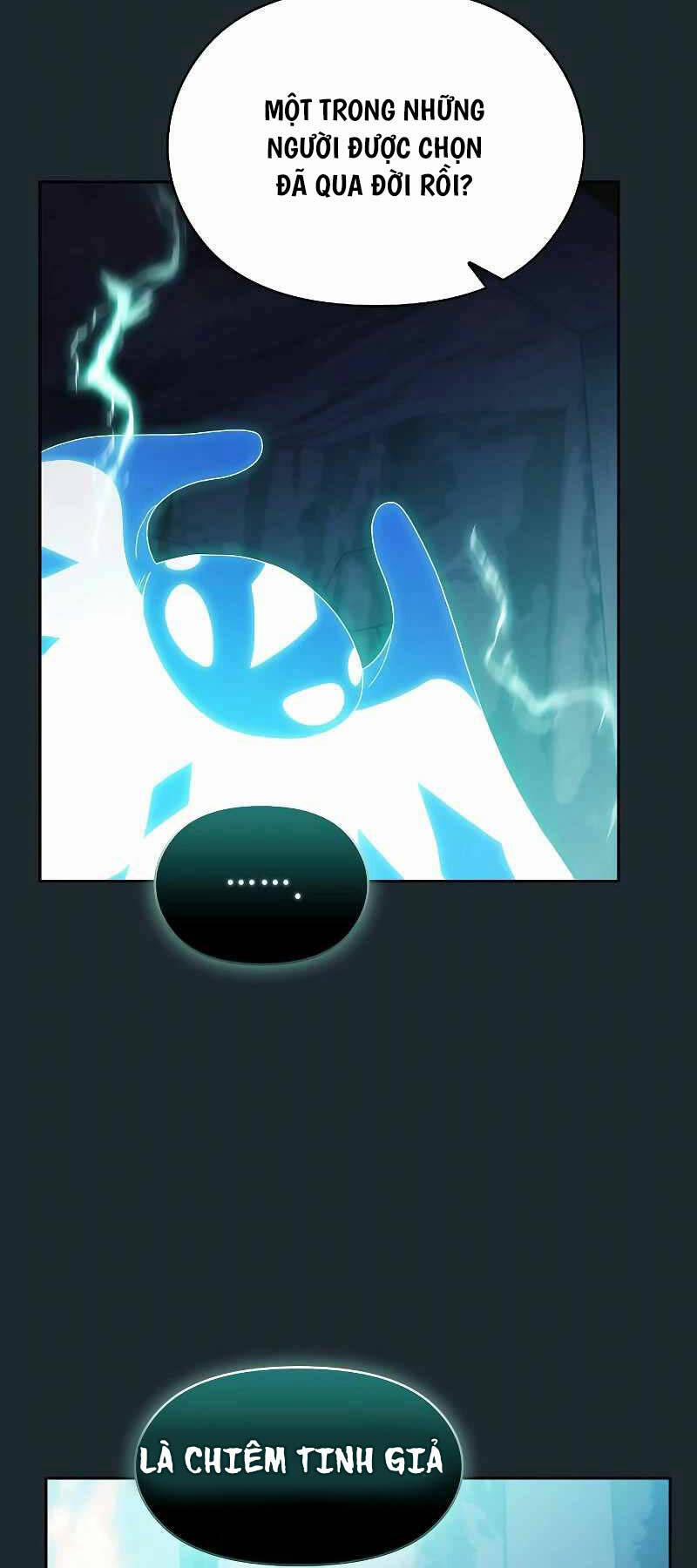 Nền Văn Minh Nebula 36 trang 57