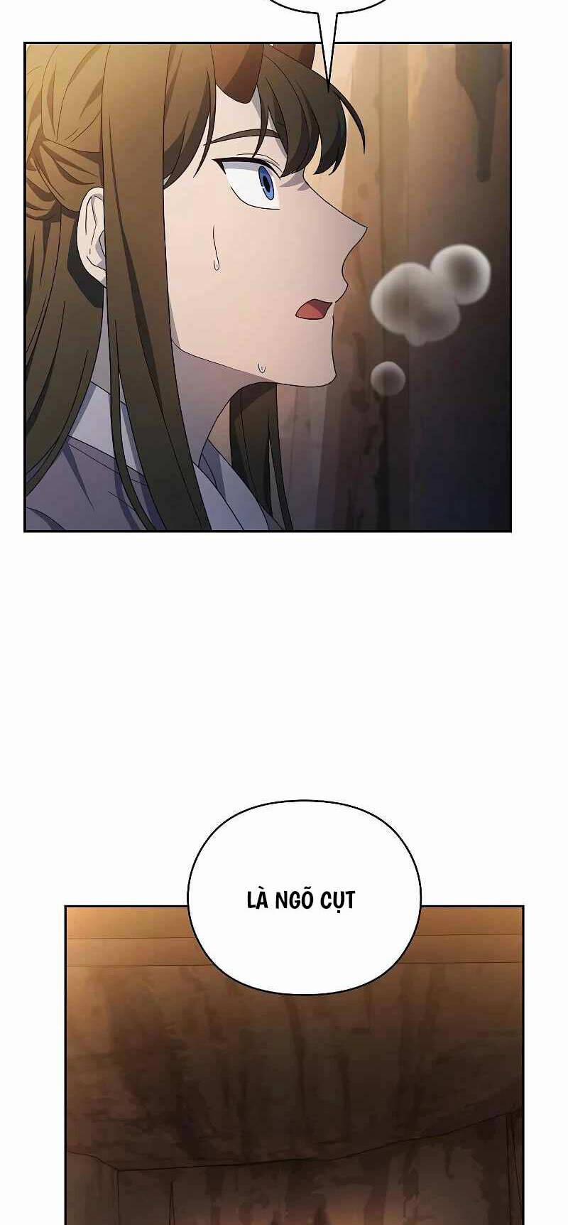 Nền Văn Minh Nebula 36 trang 6