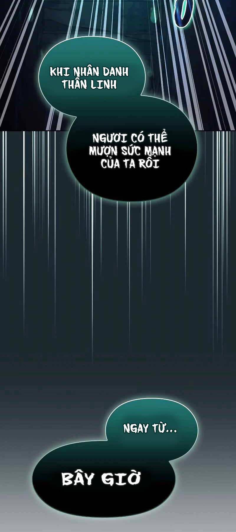 Nền Văn Minh Nebula 36 trang 61