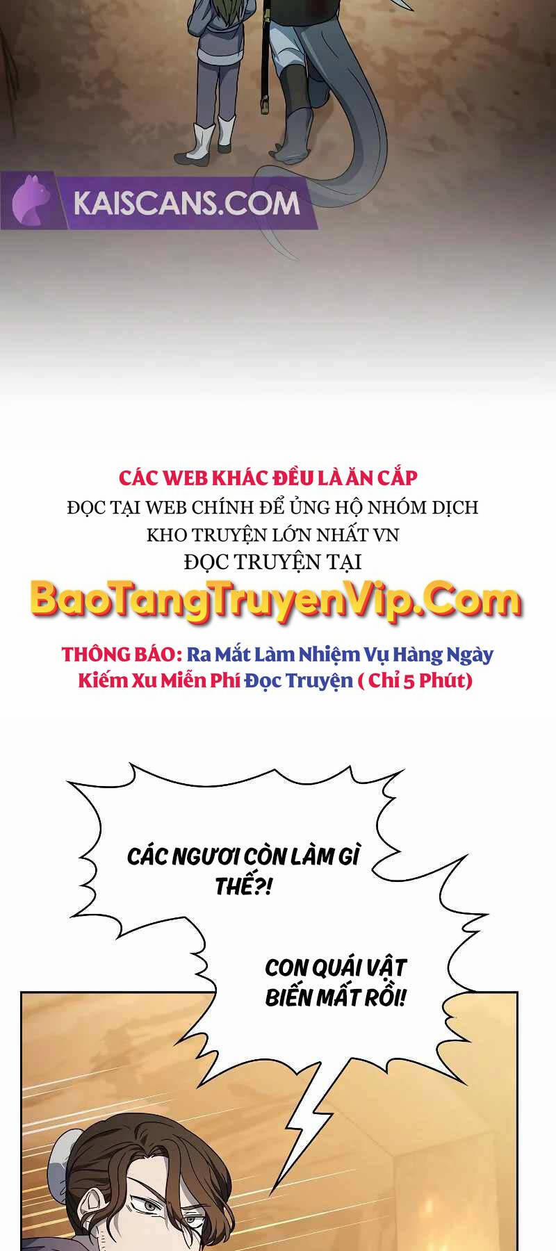 Nền Văn Minh Nebula 36 trang 64