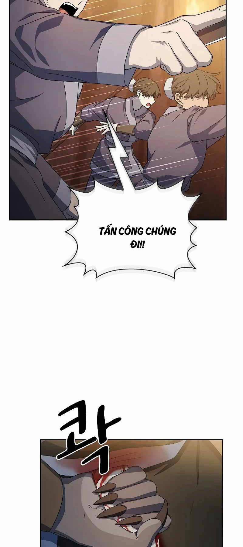 Nền Văn Minh Nebula 36 trang 65