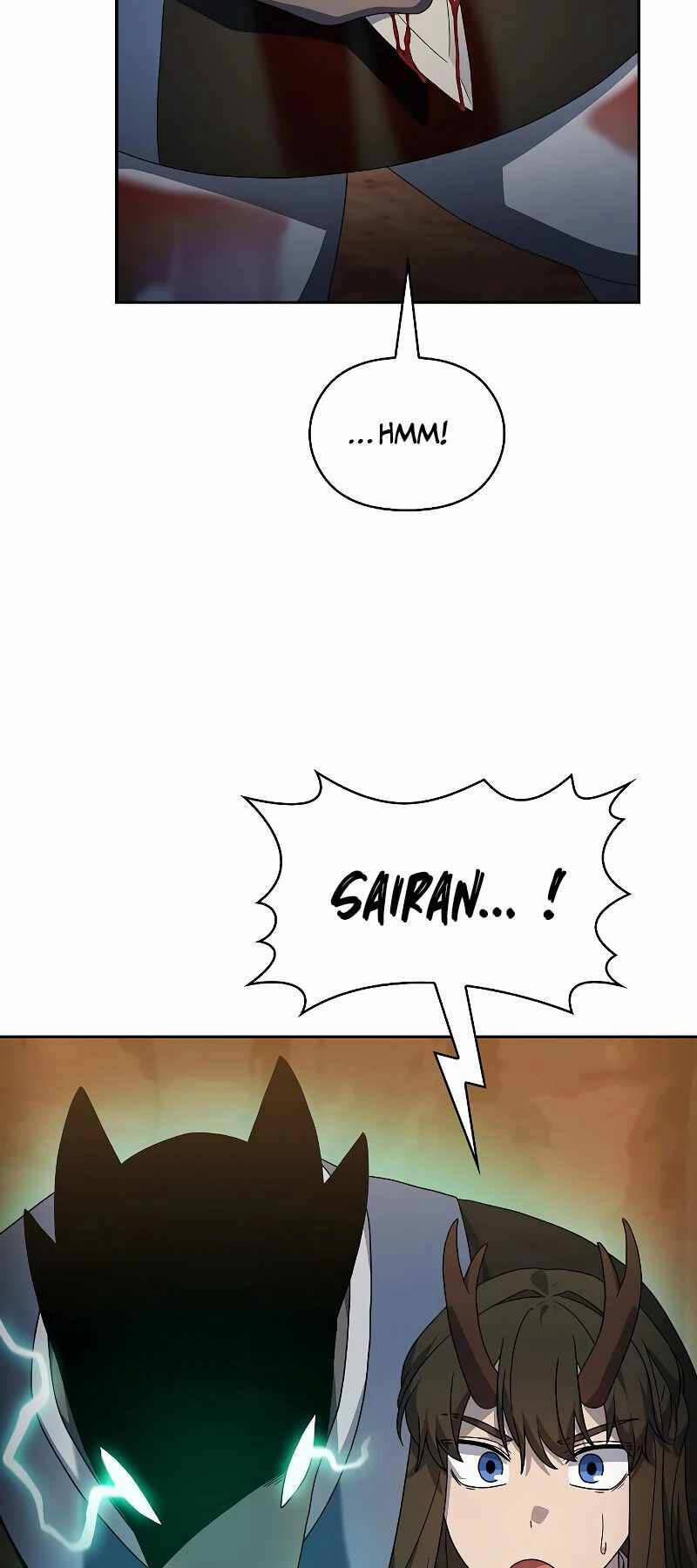 Nền Văn Minh Nebula 36 trang 66