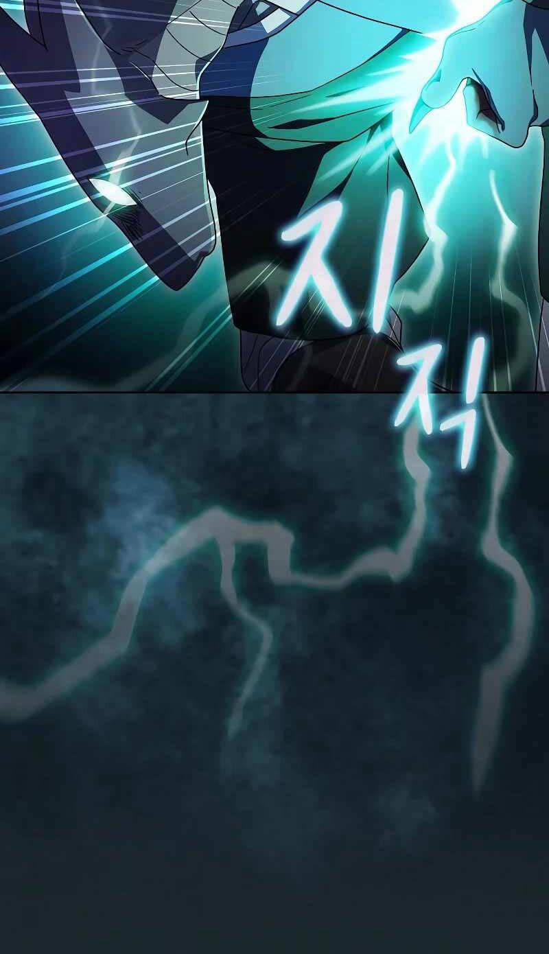 Nền Văn Minh Nebula 36 trang 69