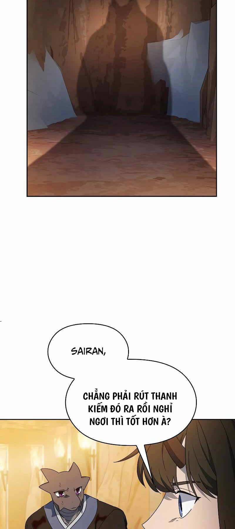 Nền Văn Minh Nebula 36 trang 7