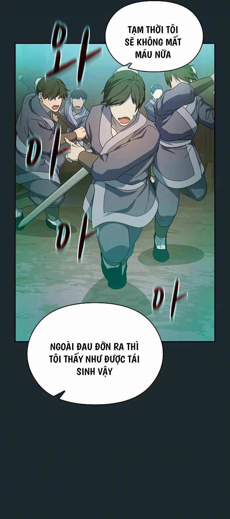 Nền Văn Minh Nebula 36 trang 70