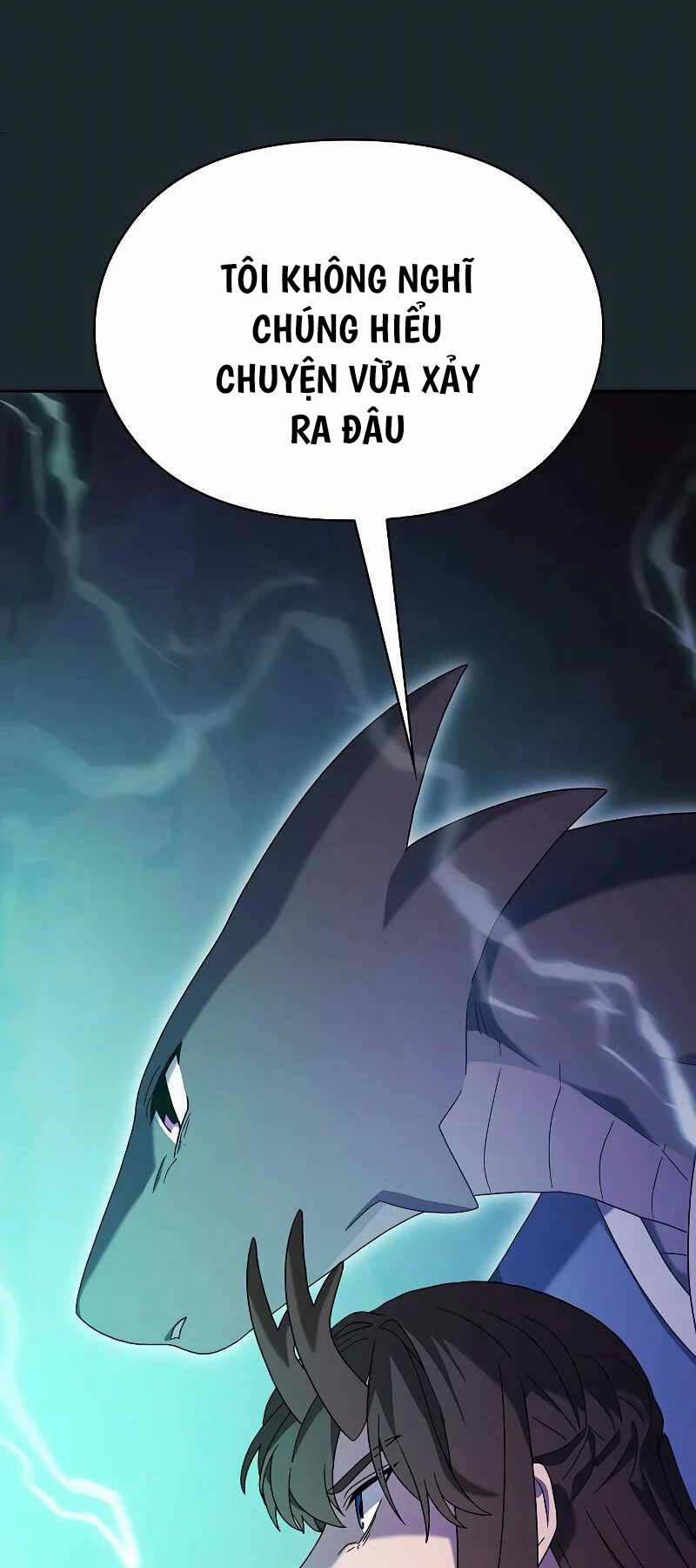 Nền Văn Minh Nebula 36 trang 71