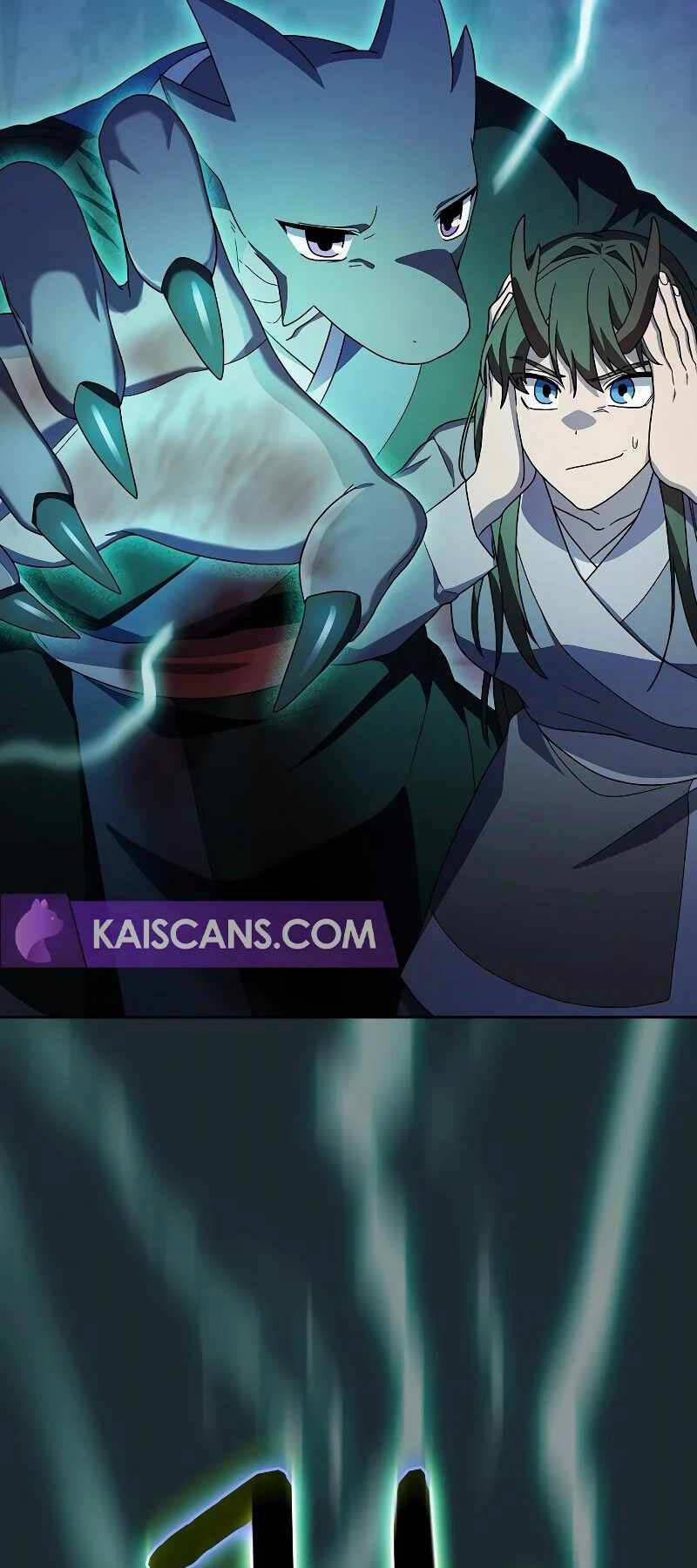 Nền Văn Minh Nebula 36 trang 74