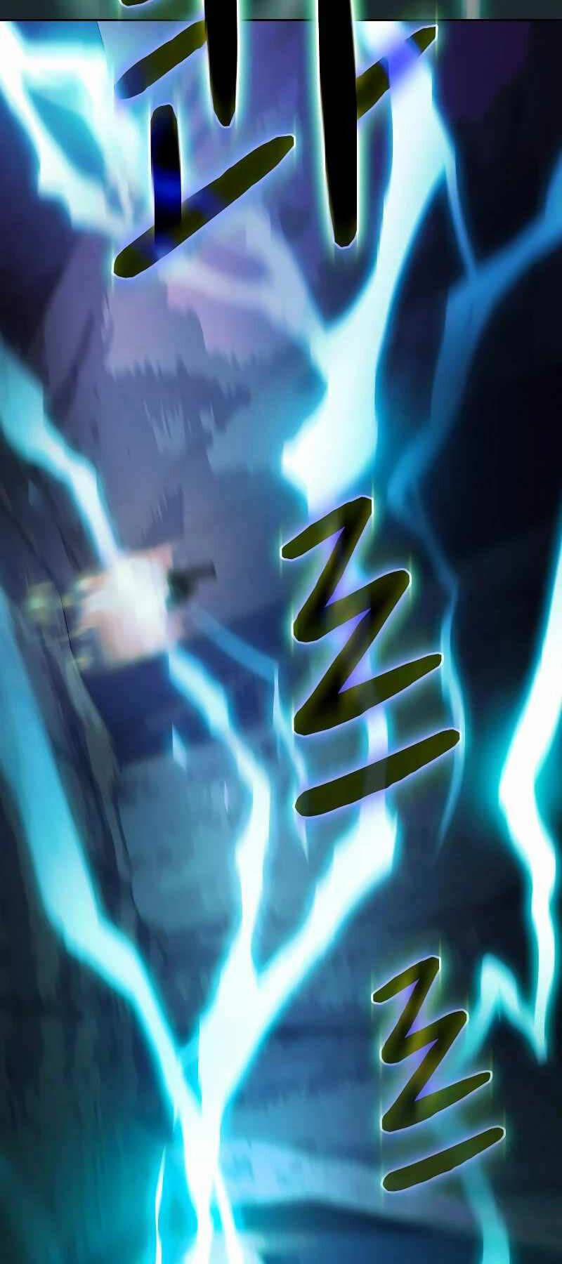 Nền Văn Minh Nebula 36 trang 75