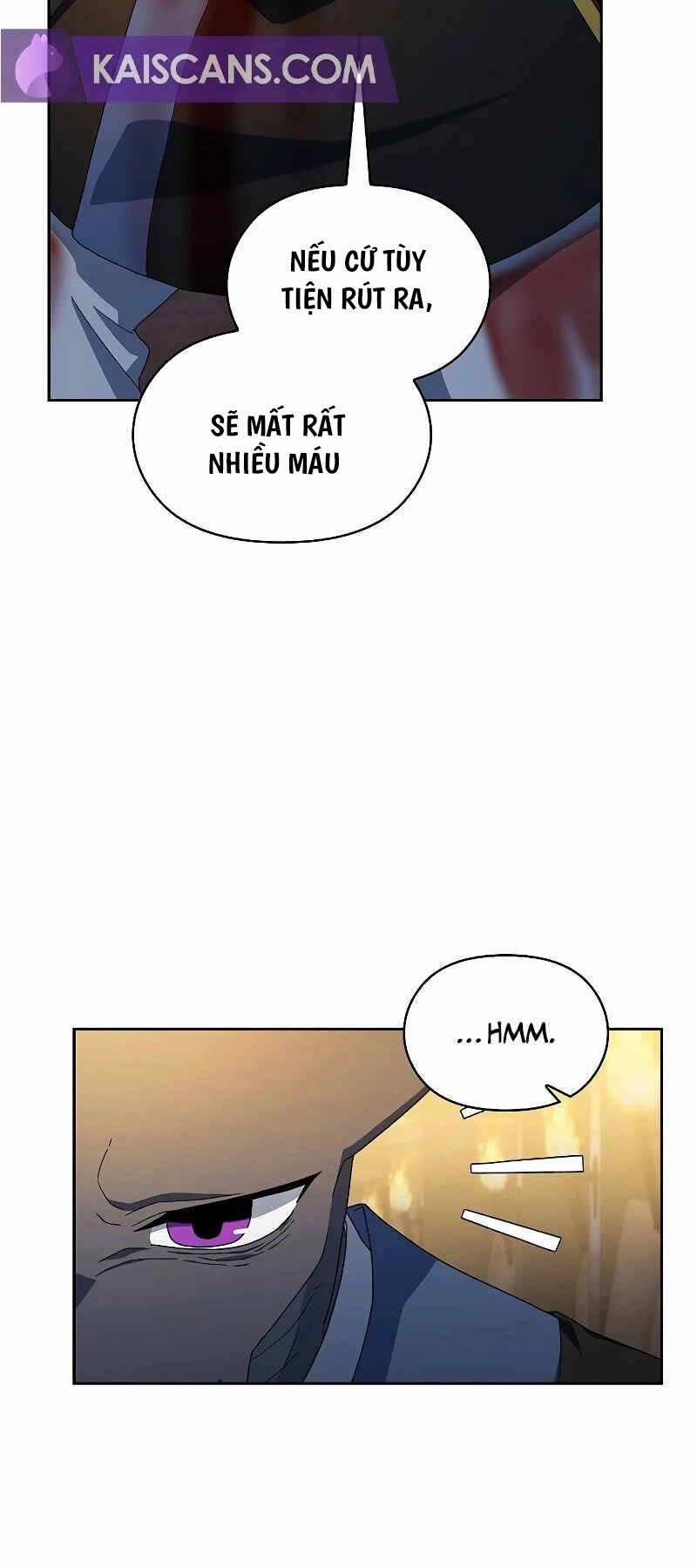 Nền Văn Minh Nebula 36 trang 9