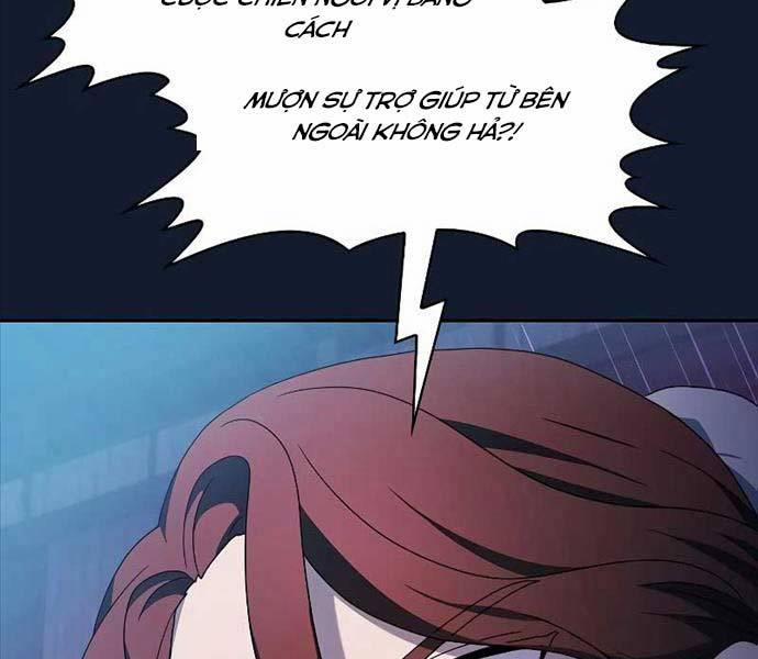 Nền Văn Minh Nebula 37 trang 100