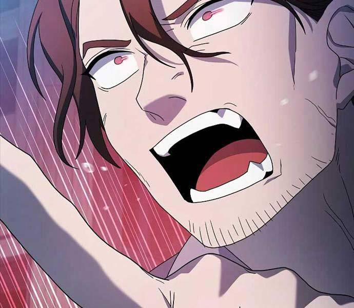 Nền Văn Minh Nebula 37 trang 101