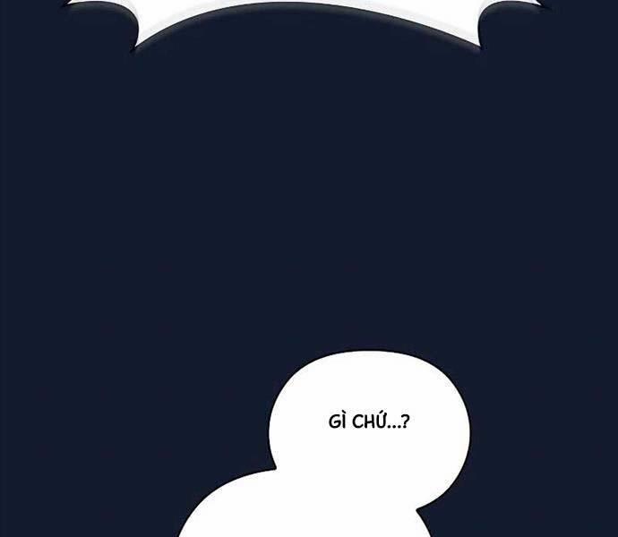 Nền Văn Minh Nebula 37 trang 103