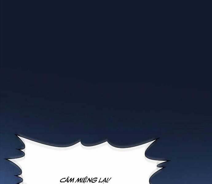 Nền Văn Minh Nebula 37 trang 106