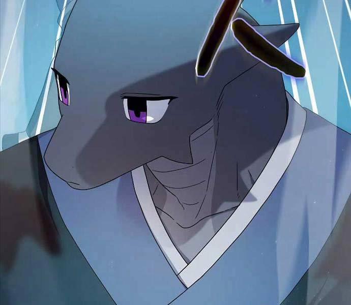 Nền Văn Minh Nebula 37 trang 109