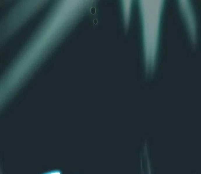 Nền Văn Minh Nebula 37 trang 11