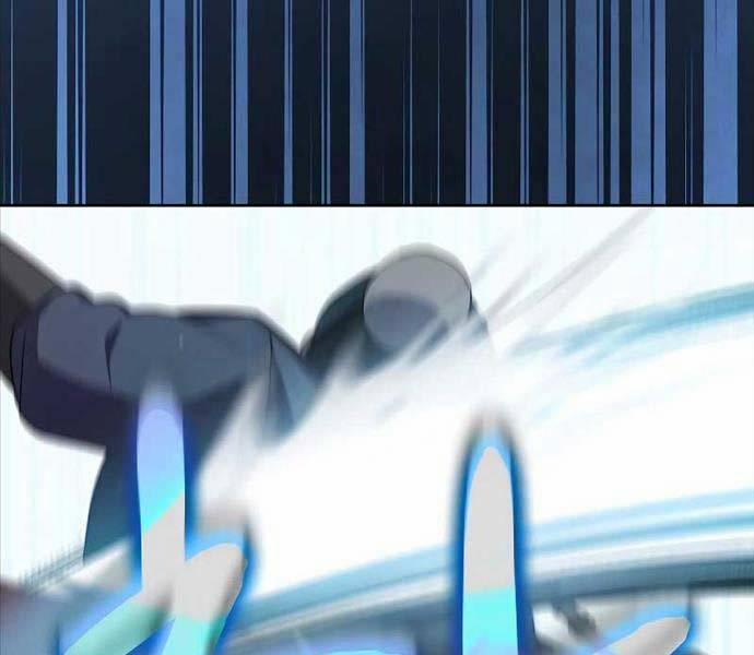 Nền Văn Minh Nebula 37 trang 111