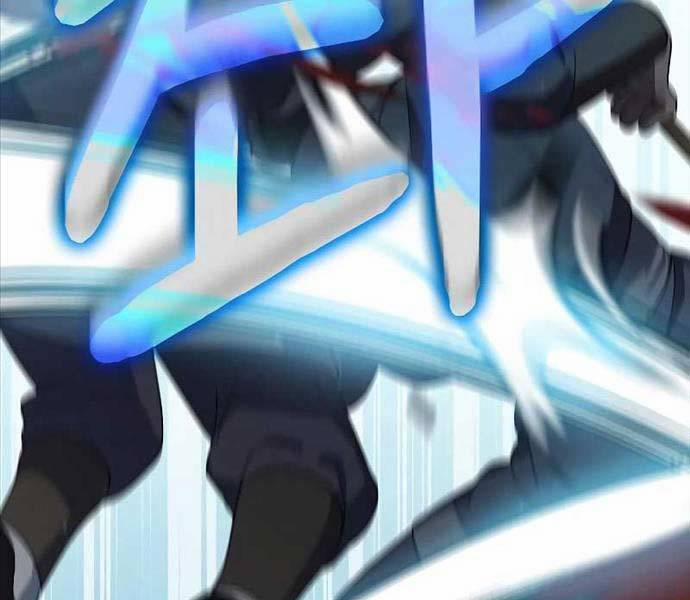 Nền Văn Minh Nebula 37 trang 112