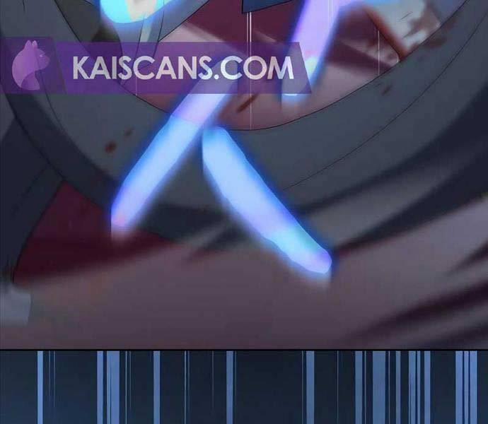 Nền Văn Minh Nebula 37 trang 115