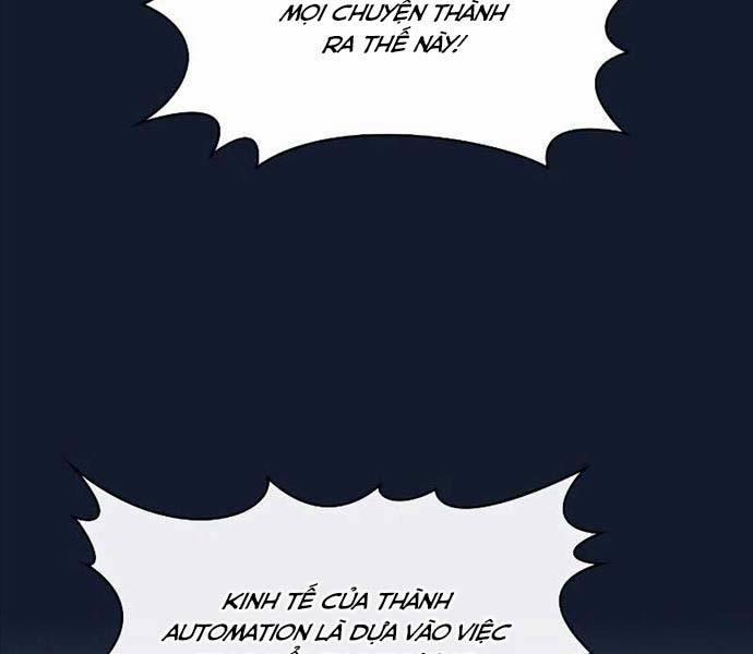 Nền Văn Minh Nebula 37 trang 121