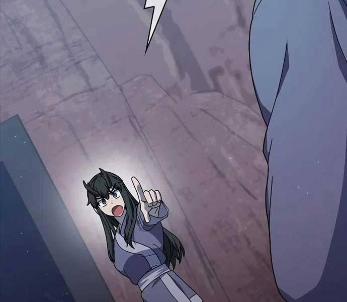 Nền Văn Minh Nebula 37 trang 124