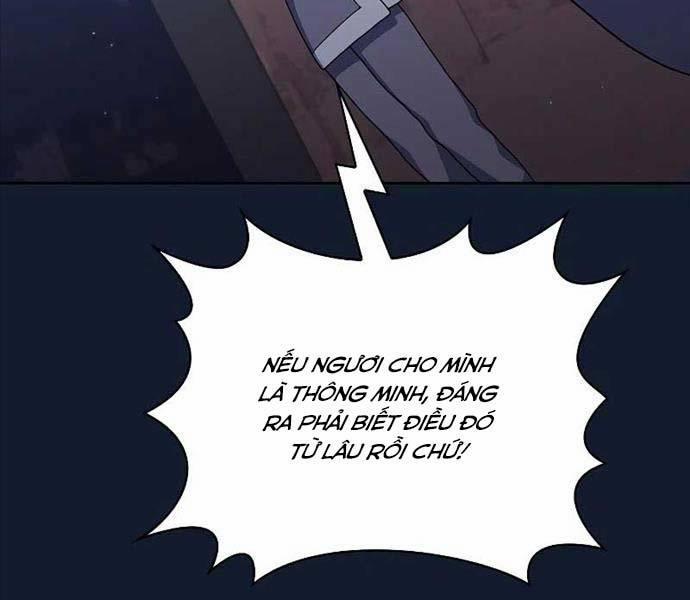 Nền Văn Minh Nebula 37 trang 125