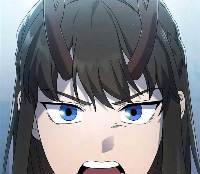 Nền Văn Minh Nebula 37 trang 128