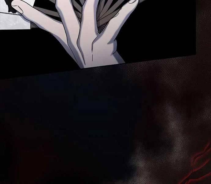 Nền Văn Minh Nebula 37 trang 140