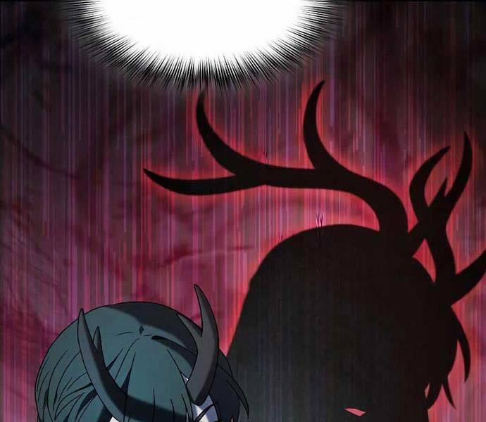 Nền Văn Minh Nebula 37 trang 149