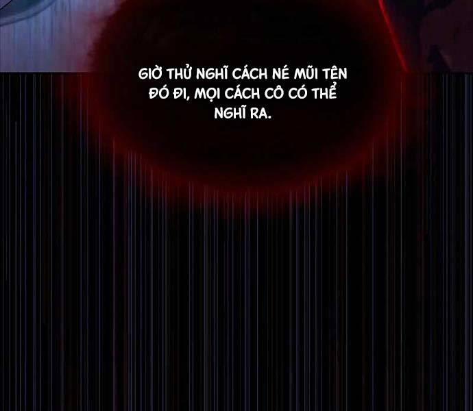 Nền Văn Minh Nebula 37 trang 159