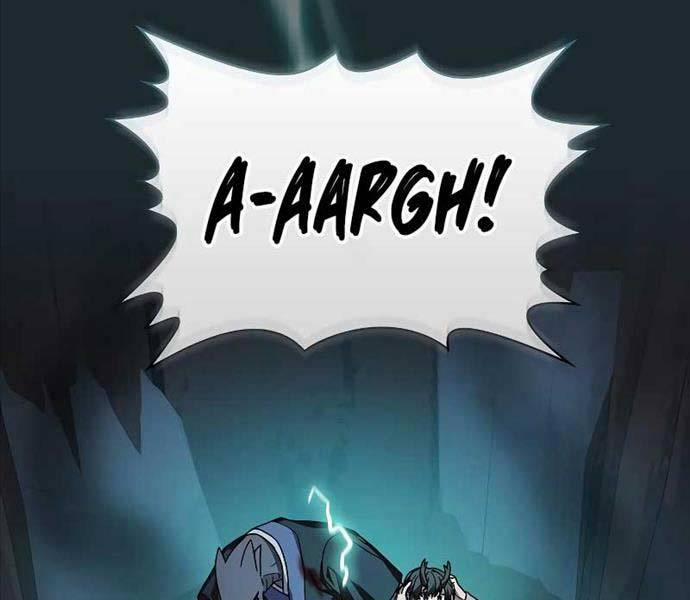 Nền Văn Minh Nebula 37 trang 16