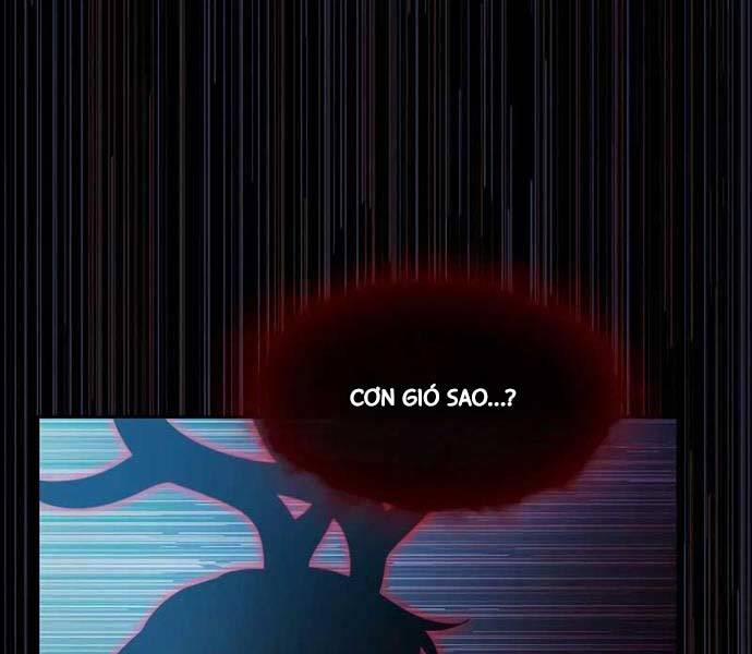 Nền Văn Minh Nebula 37 trang 162