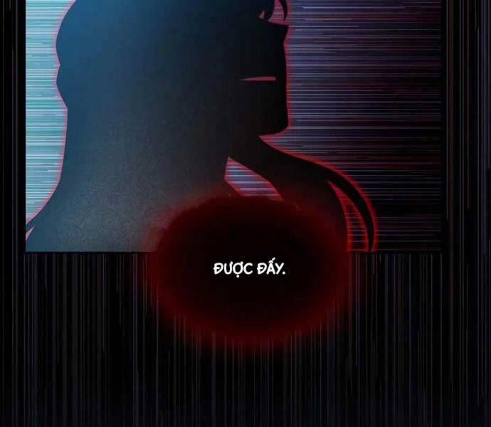 Nền Văn Minh Nebula 37 trang 163