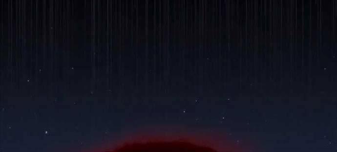 Nền Văn Minh Nebula 37 trang 164