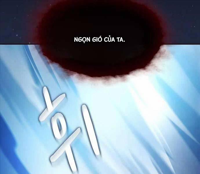 Nền Văn Minh Nebula 37 trang 165