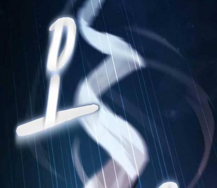 Nền Văn Minh Nebula 37 trang 170