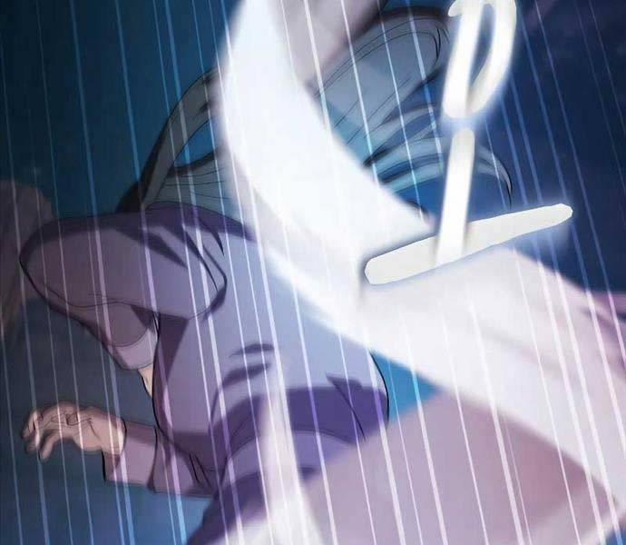 Nền Văn Minh Nebula 37 trang 171