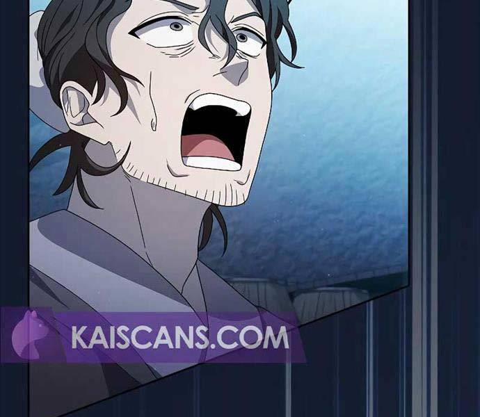 Nền Văn Minh Nebula 37 trang 175