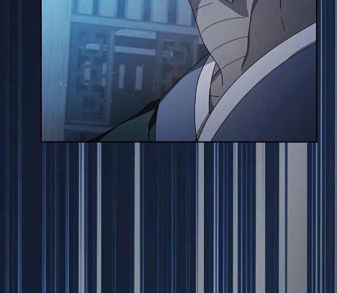 Nền Văn Minh Nebula 37 trang 177