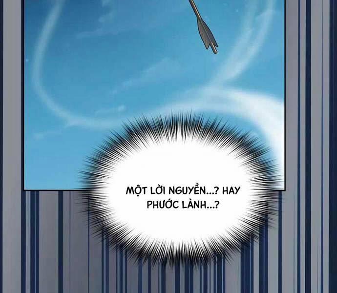 Nền Văn Minh Nebula 37 trang 181