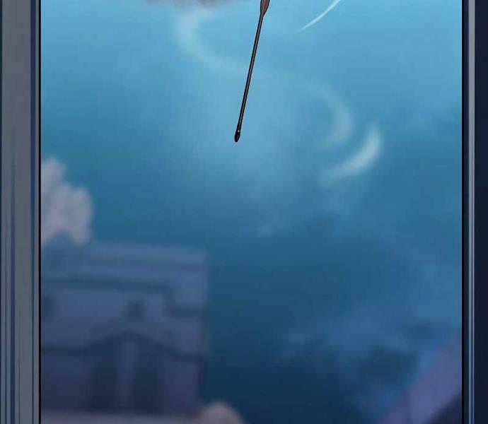 Nền Văn Minh Nebula 37 trang 183