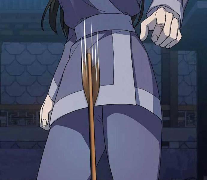 Nền Văn Minh Nebula 37 trang 187