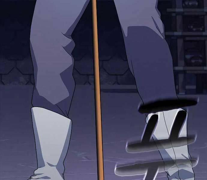 Nền Văn Minh Nebula 37 trang 188